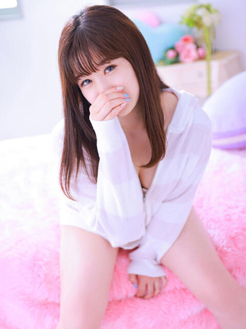 東芝めり 五反田 必要以上のエステ(シンデレラグループ)(派遣型エステ)