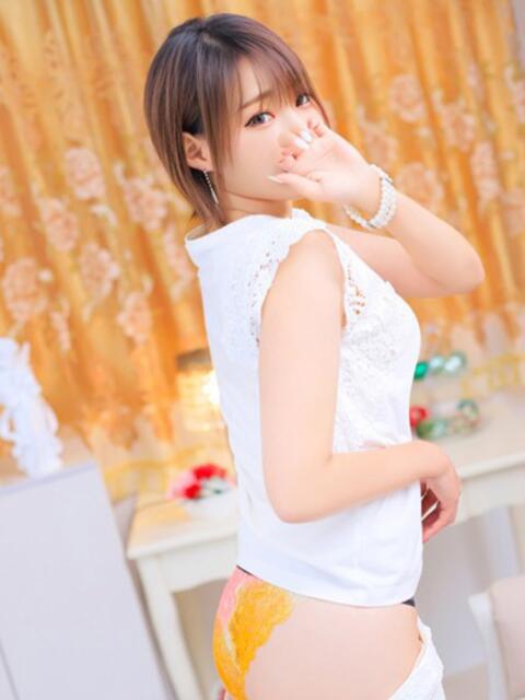 このは やまとなでしこ 豊橋店~人妻エロエロ星人~(人妻系デリヘル)