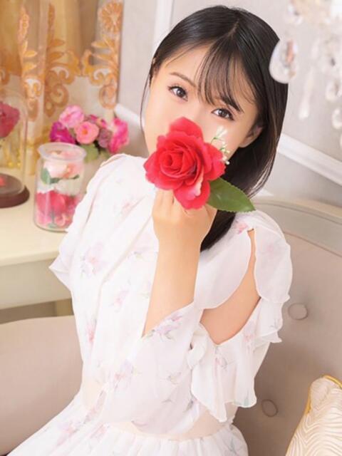 さつき やまとなでしこ 豊橋店～人妻エロエロ星人～（人妻系デリヘル）