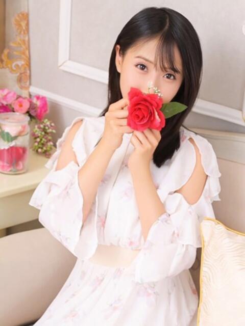 さつき やまとなでしこ 豊橋店～人妻エロエロ星人～（人妻系デリヘル）