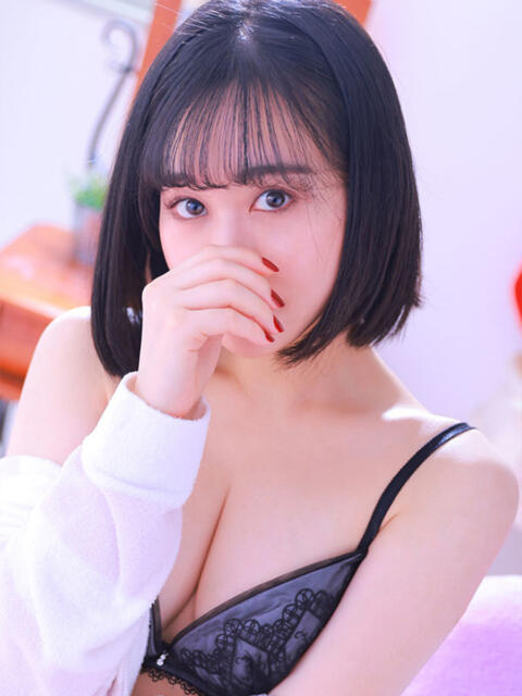 森下りお 五反田 必要以上のエステ(シンデレラグループ)(派遣型エステ)