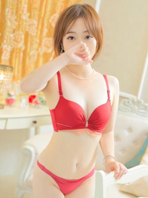 そのか やまとなでしこ 豊橋店～人妻エロエロ星人～（人妻系デリヘル）