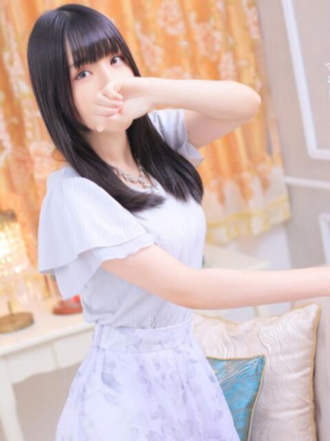 ちふゆ やまとなでしこ 豊橋店～人妻エロエロ星人～（人妻系デリヘル）