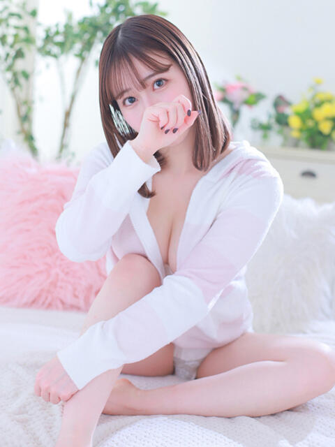 浅田まこと 五反田 必要以上のエステ（シンデレラグループ）（派遣型エステ）