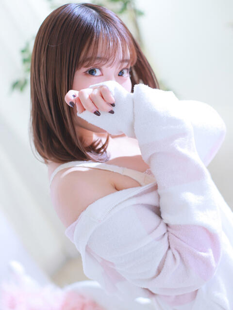 浅田まこと 五反田 必要以上のエステ（シンデレラグループ）（派遣型エステ）