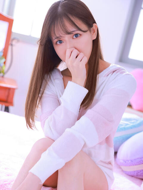 有村ともみ 五反田 必要以上のエステ(シンデレラグループ)(派遣型エステ)