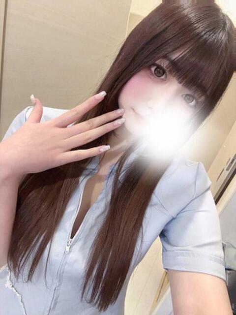 NERU 町田メンズエステBUNNYS TOKYO（【非風俗】メンズエステ）