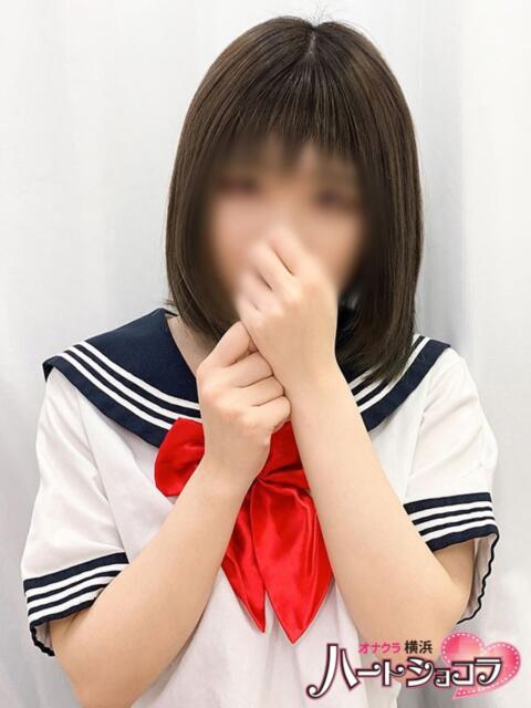 やえ 横浜ハートショコラ(シンデレラグループ)(オナクラ)