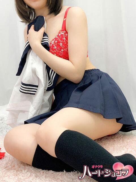 やえ 横浜ハートショコラ(シンデレラグループ)(オナクラ)