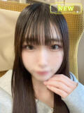 まいか お姉京都（川崎堀之内/ソープ）
