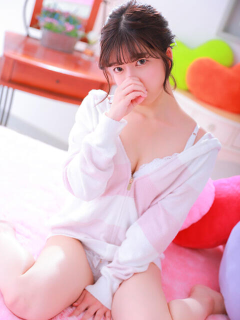 滝澤れい 五反田 必要以上のエステ(シンデレラグループ)(派遣型エステ)