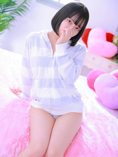 川原かなえ 五反田 必要以上のエステ(シンデレラグループ)(派遣型エステ)