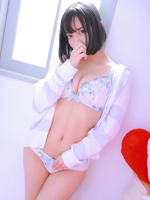 川原かなえ 五反田 必要以上のエステ(シンデレラグループ)(派遣型エステ)