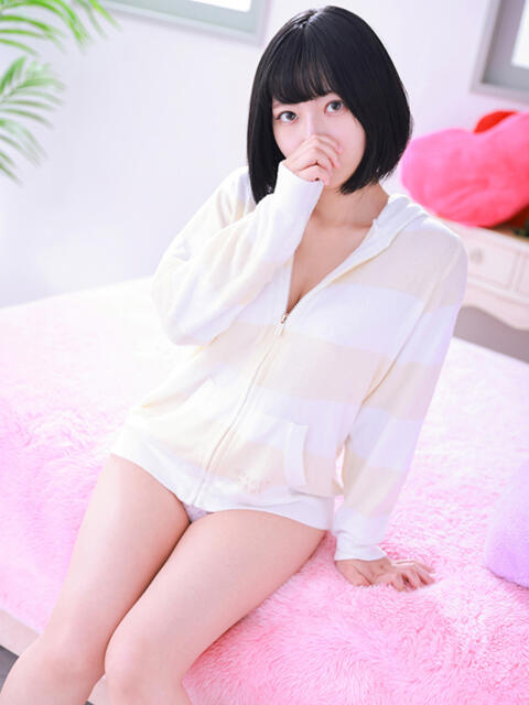 佐藤ほたる 五反田 必要以上のエステ（シンデレラグループ）（派遣型エステ）