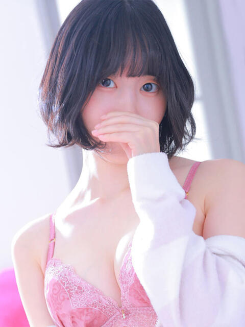 及川つむぎ 五反田 必要以上のエステ(シンデレラグループ)(派遣型エステ)