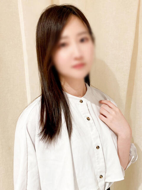 葉風りこ 五反田 必要以上のエステ(シンデレラグループ)(派遣型エステ)