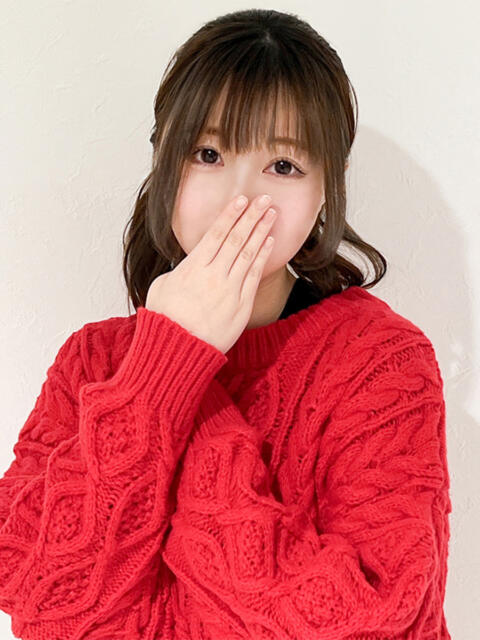 水原ひな 五反田 必要以上のエステ(シンデレラグループ)(派遣型エステ)