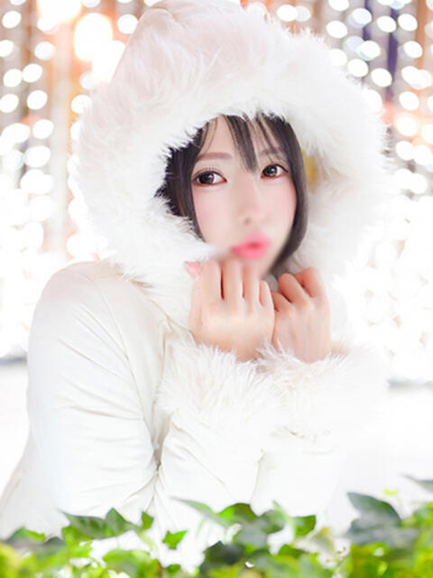 じゅん 蒲田ウルトラギャラクシー（デリヘル）