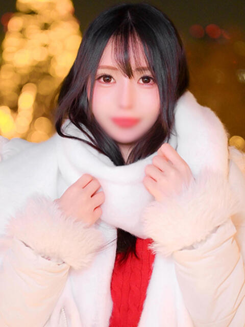 じゅん 蒲田ウルトラギャラクシー（デリヘル）