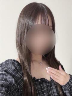 雨宮 まりな セレブリフレ水戸（天王町(水戸市)/デリヘル）