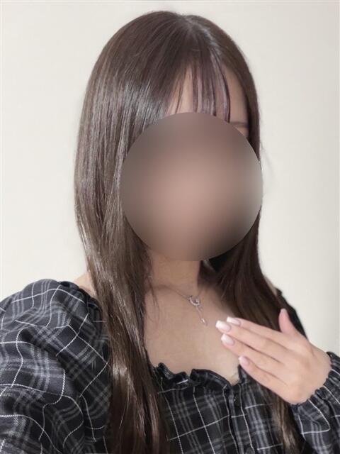 雨宮 まりな セレブリフレ水戸（出張型エステ）