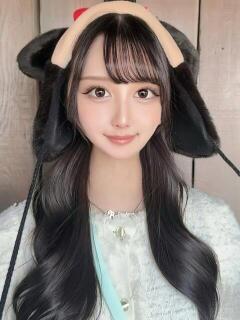 りぜ 姫コレクション（宇都宮/デリヘル）