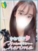 かえで 宇都宮発～正統派清楚系デリヘル！ CHERIMO（シェリモ）（/）