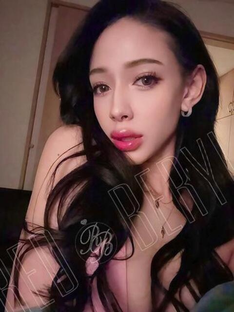 きあ RED BERYL~レッドベリル~(デリヘル&ホテヘル)