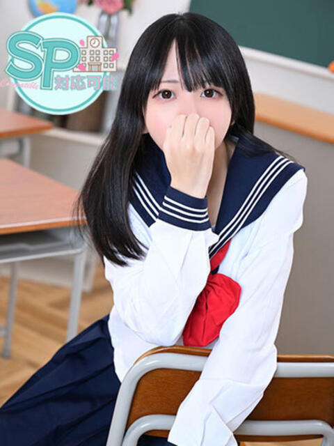 ひまり いきなりラブ彼女（ソープランド）