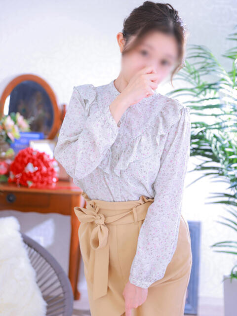 ちなつ 吉祥寺大人めシンデレラ(シンデレラグループ)(ホテヘル&デリヘル)