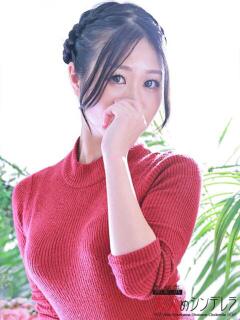 神明みさき 大人めシンデレラ 新横浜店（シンデレラグループ）（新横浜/デリヘル）