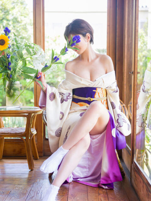 香坂 シャトーペトラ(ソープランド)