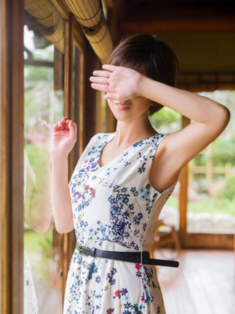 香坂 シャトーペトラ(ソープランド)