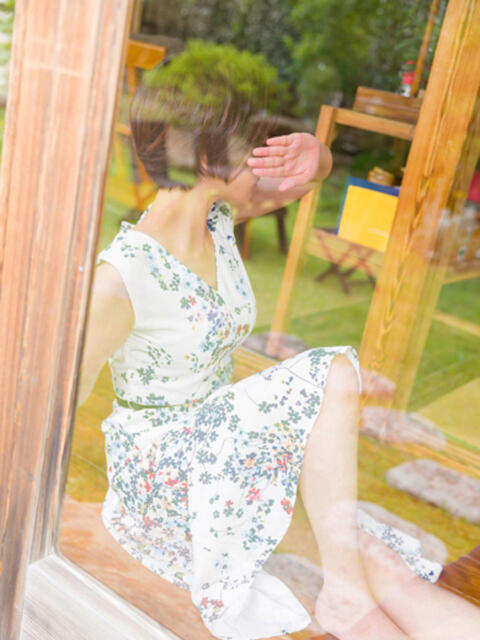 香坂 シャトーペトラ(ソープランド)