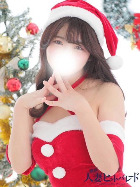 みれい 横浜人妻ヒットパレード(シンデレラグループ)(人妻系デリヘル)