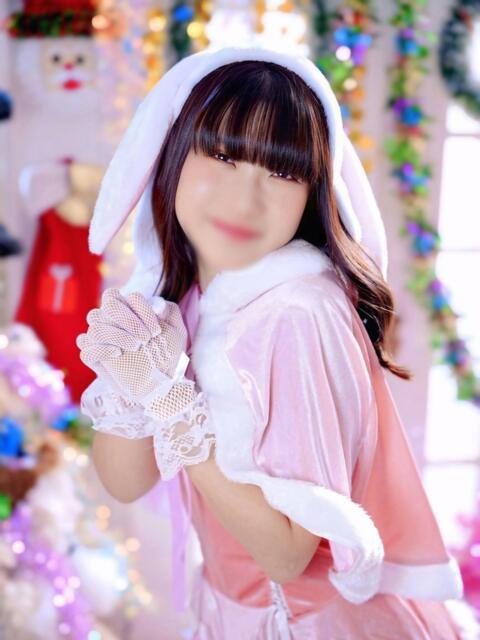 いお 新宿プチドール(ファッションヘルス)