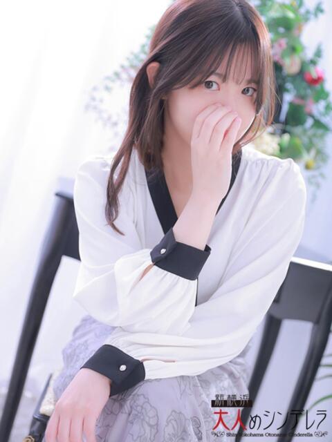 東城あすか 大人めシンデレラ 新横浜店(シンデレラグループ)(デリヘル)