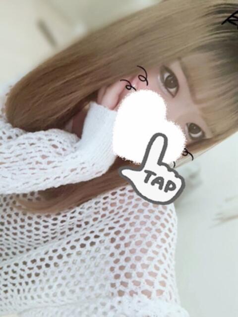 りあ☆ 豊橋豊川ちゃんこ（ぽっちゃり専門デリヘル）