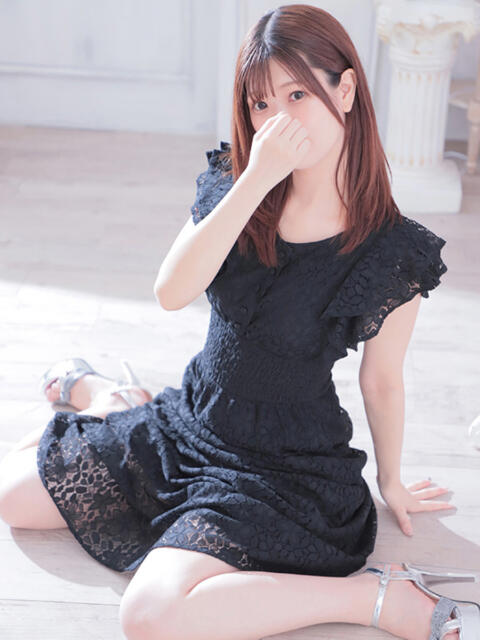 果実ゆず エステdeシンデレラ横浜(シンデレラグループ)(派遣型エステ)