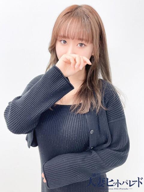 ゆか 横浜人妻ヒットパレード(シンデレラグループ)(人妻系デリヘル)