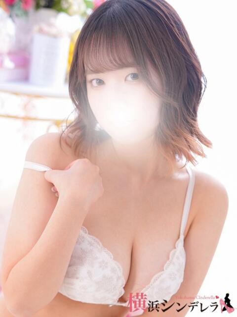 くろ 横浜シンデレラ(シンデレラグループ)(デリヘル)