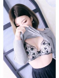 夕雨(ゆう) 人妻城 横浜本店（新横浜/デリヘル）