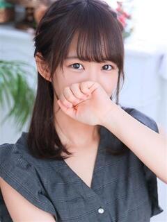 高橋みさ エステdeシンデレラ横浜（シンデレラグループ）（横浜/デリヘル）