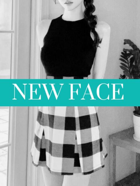 姫名 えれん ティアリズム代官山(高級デリヘル)