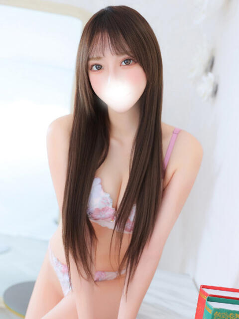 らら★S級×未経験選ばれし美女 Bell～S級美女お姉様・人妻デリヘル～（デリヘル）