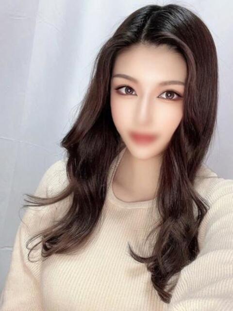 まひめ OKINI立川(デリヘル)