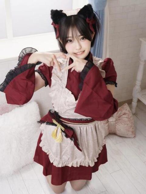 あやめ☆アイドルオーディション☆ OKINI八王子（デリヘル）