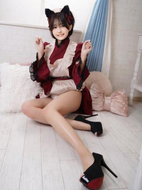 あやめ☆アイドルオーディション☆ OKINI八王子（デリヘル）