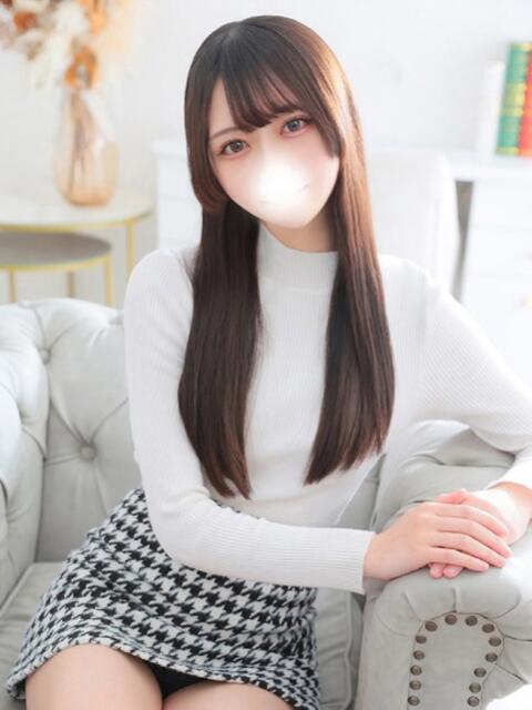 よもぎ★完全無垢な乃木坂系JD Chloe五反田本店 S級素人清楚系デリヘル(デリヘル)