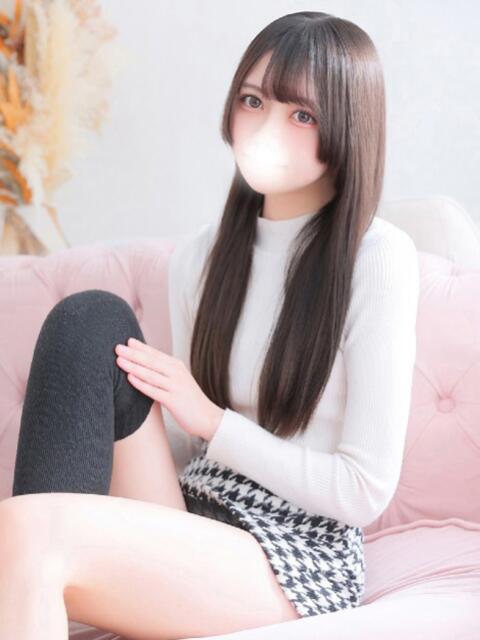 よもぎ★完全無垢な乃木坂系JD Chloe五反田本店 S級素人清楚系デリヘル(デリヘル)